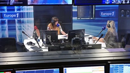 "Je suis pronfondément Française" : Hollysiz raconte ce qui lui manque à l'étranger