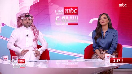 سوق الإبل في #بريده يعود تاريخه إلى 400 عام ويعتبر الأكبر في العالم