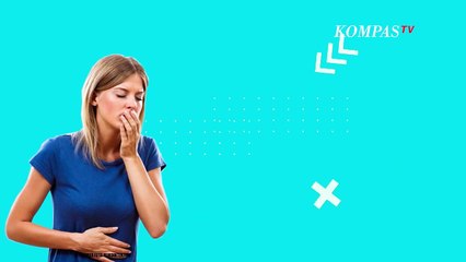 Apa itu KIPI? dan Beberapa Contohnya