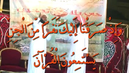 y2mate.com - بعد هذا الكلام كلام   منصور السالمي ونايف الصحفي وبدر المطيري حفظهم الله_480p