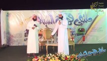 y2mate.com - قصة مؤثر جدا ــ الشيخ نايف الصحفي و منصور السالمي حفظهما الله_480p
