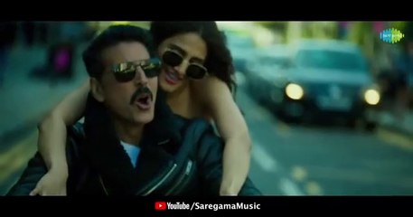 Sakhiyan2.0_|_Akshay_Kumar_|_BellBottom_|_Vaani_Kapoor_|_Maninder_Buttar_|_Tanishk_B_|_Zara_K_|Babbu(360p)