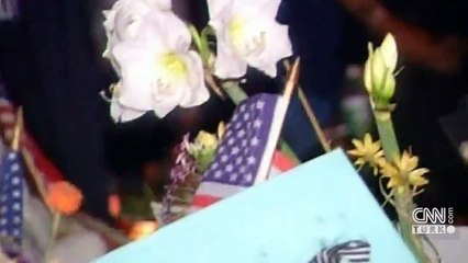 Dünyanın değiştiği gün: 11 Eylül | Özel Haber