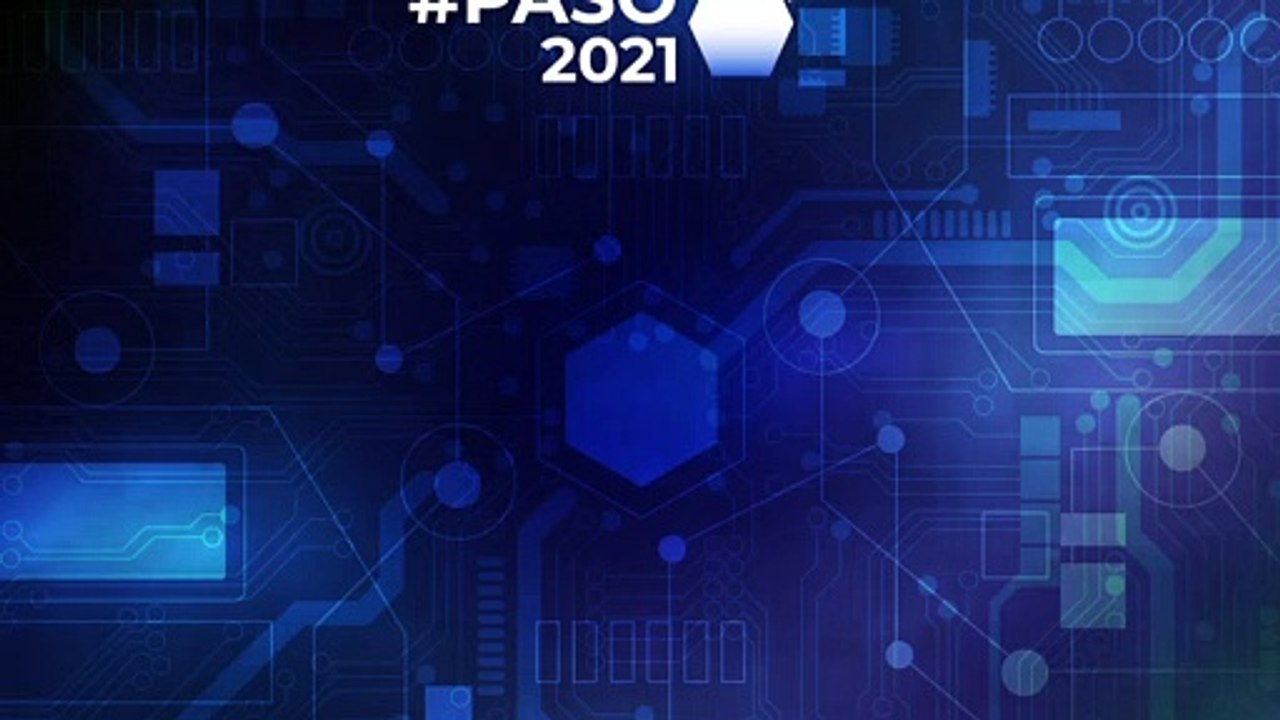 Cobertura especial de las elecciones en todas las plataformas de Misiones online