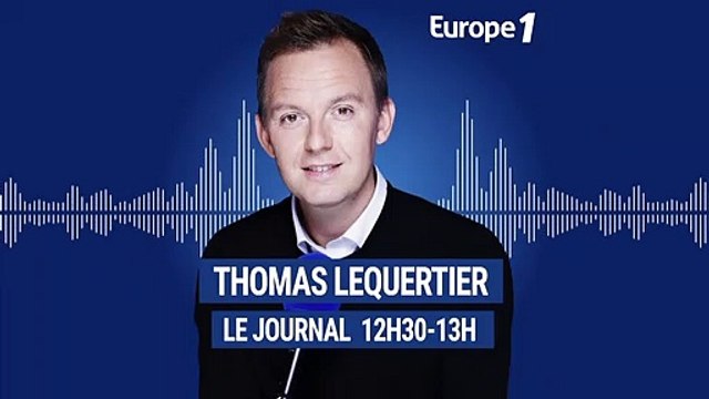 11-Septembre : « Le monde n’a pas changé politiquement depuis les attentats », selon Olivier Roy