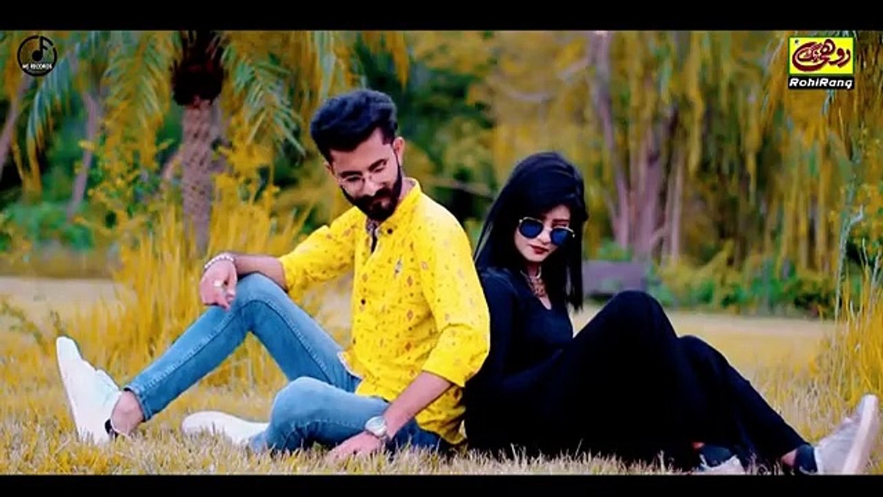 Theson_Juda_Socha_Na_Ha_|_Shahzad_Zakhmi_|_New_Saraiki_Song_|_