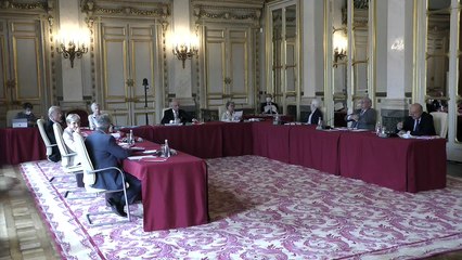 Affaire n° 2021-930 QPC