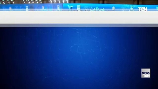 أبرز ما جاء في تقرير الأمم المتحدة للتنمية البشرية في مصر للعام الحالي 2021