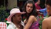 Rosario Tijeras (2010) - Capitulo 9 - Vídeo Dailymotion