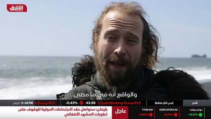 ...على الاطلاق ، بل من دون شك حقيقة واقعية ...