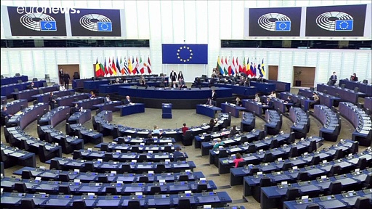 EU-Klimapolitik - wieviel Ehrgeiz ist möglich?