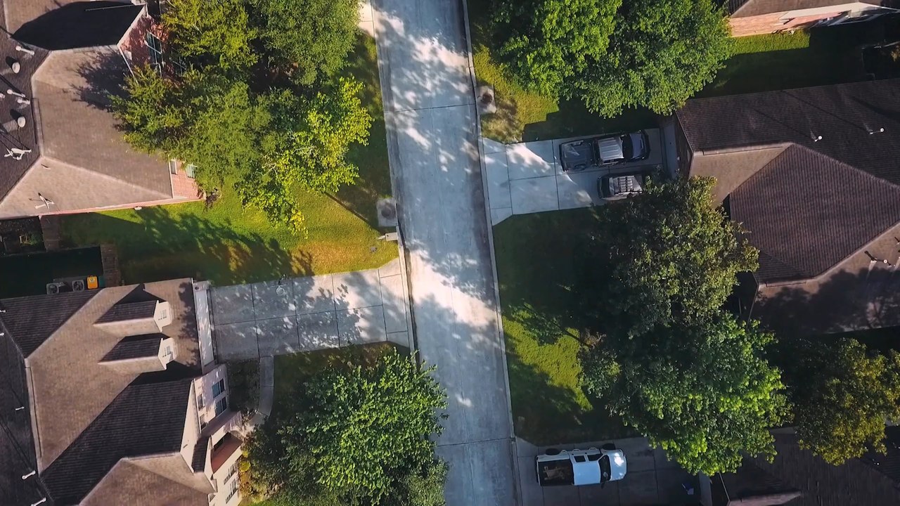 Trailer de Galar sur Pokémon GO