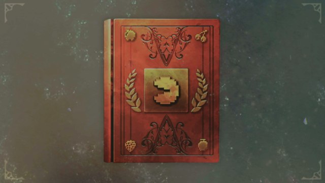 Où trouver toutes les recettes de Tales of Arise : Liste complète et guide de la cuisine