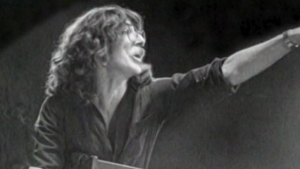 Charly García - Yo No Quiero Volverme Tan Loco