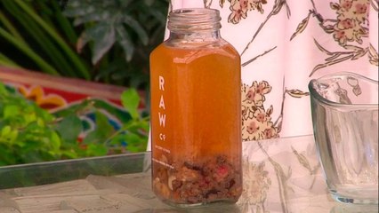 bd-infusiones-para-estado-de-animo-menopausia-e-inflamacion-140921