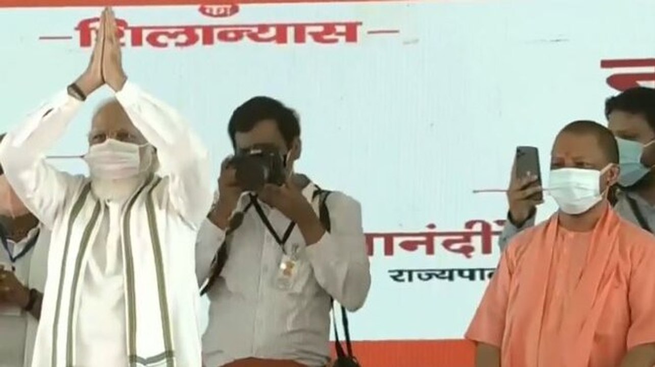 PM Modi's mega Jat outreach in Aligarh: Will Jats side with BJP in 2022?