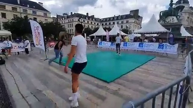 FORUM DES ASSOCIATIONS DU DIMANCHE 5 SEPTEMBRE-3