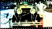 Hispano Suiza: Das E-Comeback einer Legende
