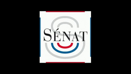 "L'architecture demande un aspect créatif qui doit se faire autrement que via algorithme" C. Leconte