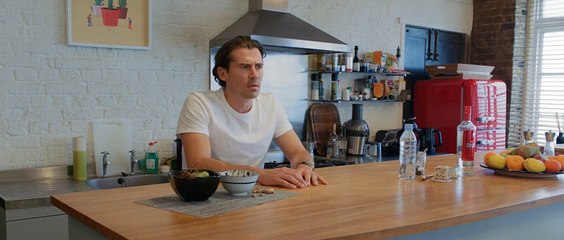 Liars & Cheats - Official Trailer