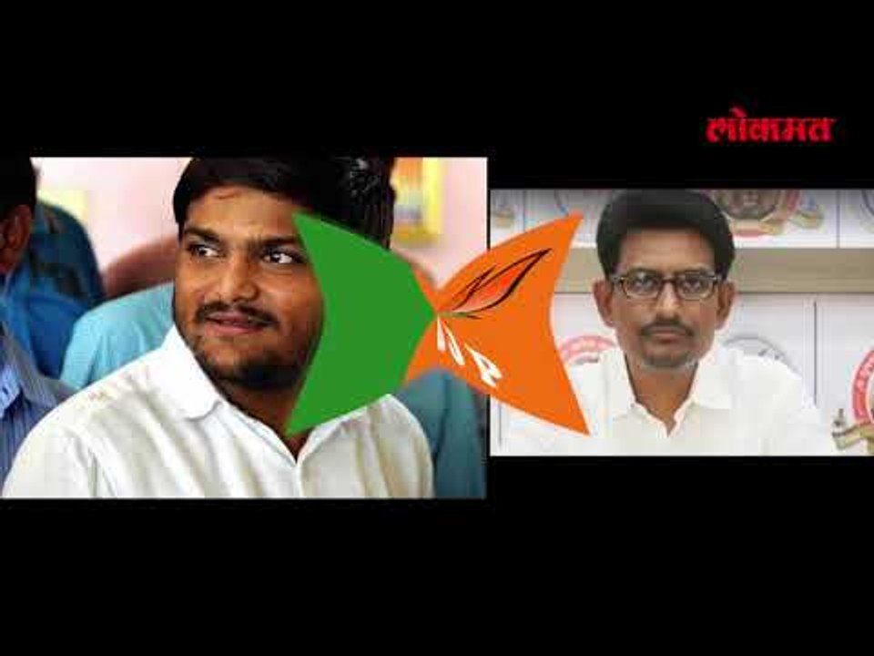 Gujarat Election Results 2017 | गुजरात विधानसभा निवडणूकित कांग्रेसच्या पराभवाचे समोर आले कारण