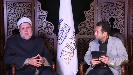 كيف احترس من الحسد؟.. دار الإفتاء تجيب