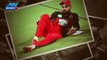 Virat Kohli said important thing for new and replaced players of RCB b