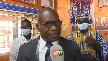 JDS DU 13 09 2021 avec Samuel Metch