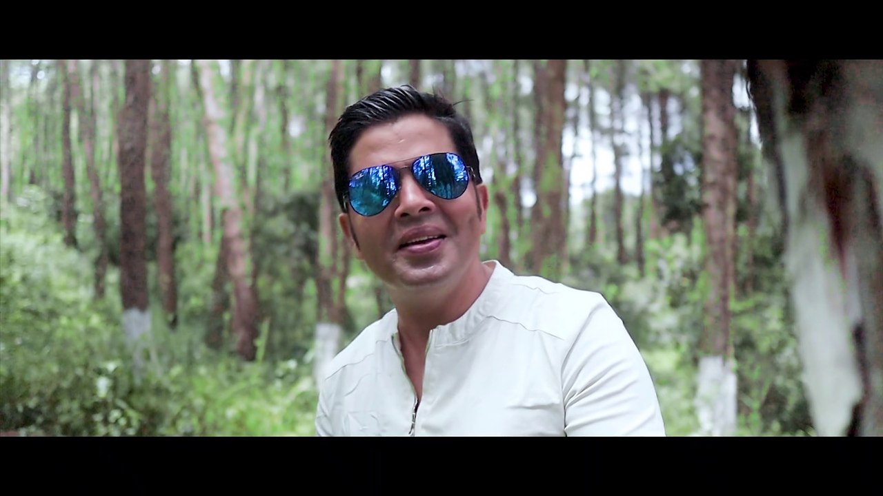Latest  Hindi Song 2021 Tum Jo Mil Gaye Ho New version Hindi Cover Song  By Roshan Thapaliya