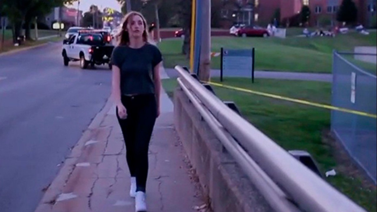 bd-señales-de-depresion-en-niños-y-adolescentes-140921