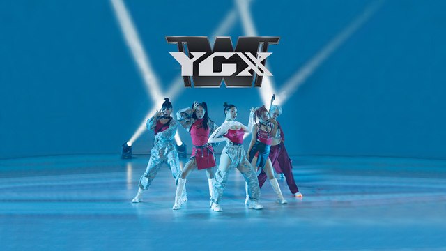 [스우파] YGX | '메가 크루 미션' 대중 평가 (원곡 Fire 외 2곡)