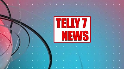 PM Modi ने Aligarh से किया Mission UP  का  आगाज | किसान और जाट वोट है असली निशाना