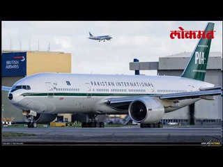 हा आहे खऱ्या आयुष्यातील 'Hawaizaada' | The Real Hawaizaada | Lokmat News