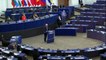 UE : "il faut discuter avec les talibans" estime Josep Borrell