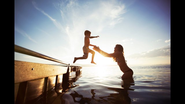 House Democrats propose extending expanded child tax credit through 2025