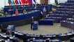Afeganistão em debate no Parlamento Europeu
