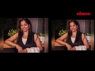 सापडला बंद फ्लॅटमध्ये डॉक्टर चा मृतदेह | Tragedy of Life | Lokmat Marathi News