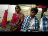 तिने चक्क पुरुष बनून केले तिने मुलींशी लग्न | Indian Wedding | Lokmat Marathi News