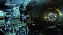 Batman Arkham City Folge  10
