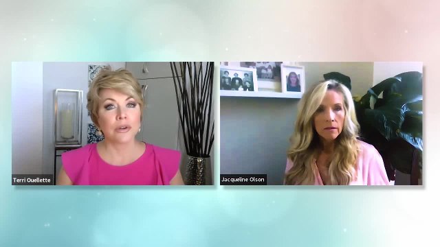 enVoqueMD Personalized Wellness talks about the importance of thyroid testing