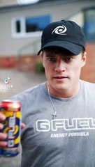 Discover Sam Lewis's Amazing TikTok Magic Videos ✨