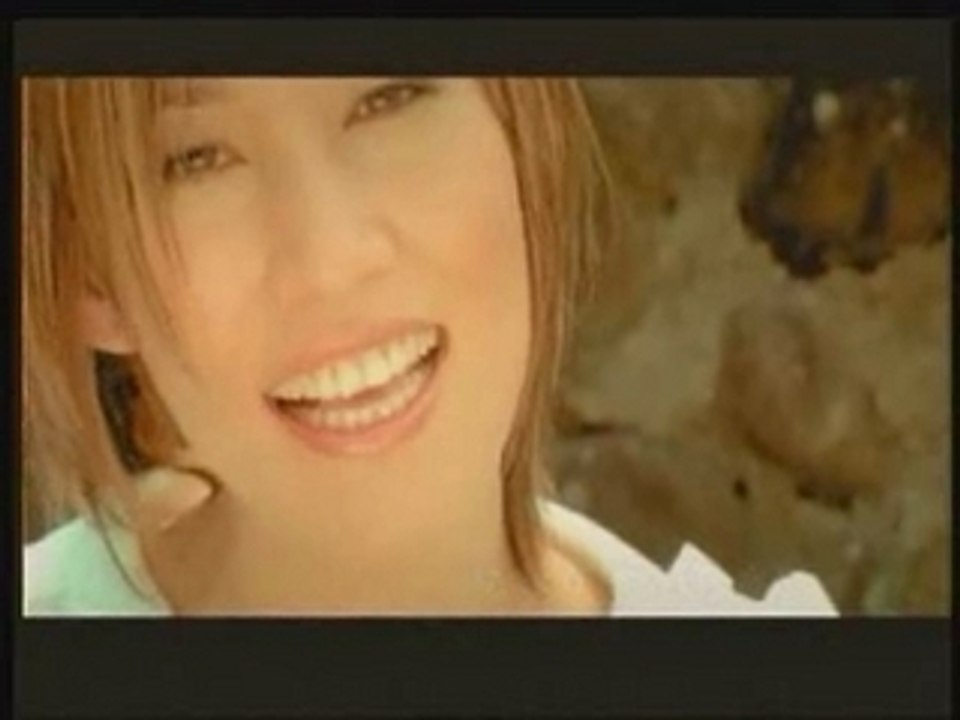 Ho Yeow Sun - SUN WITH LOVE, Sun With Love