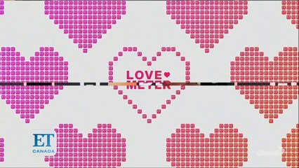 Jennifer Lopez-E.T. Canada-13 Septembre 2021