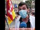Le 18:18 - De Marseille à Avignon, vaccinés ou non, ils sont contre l’obligation