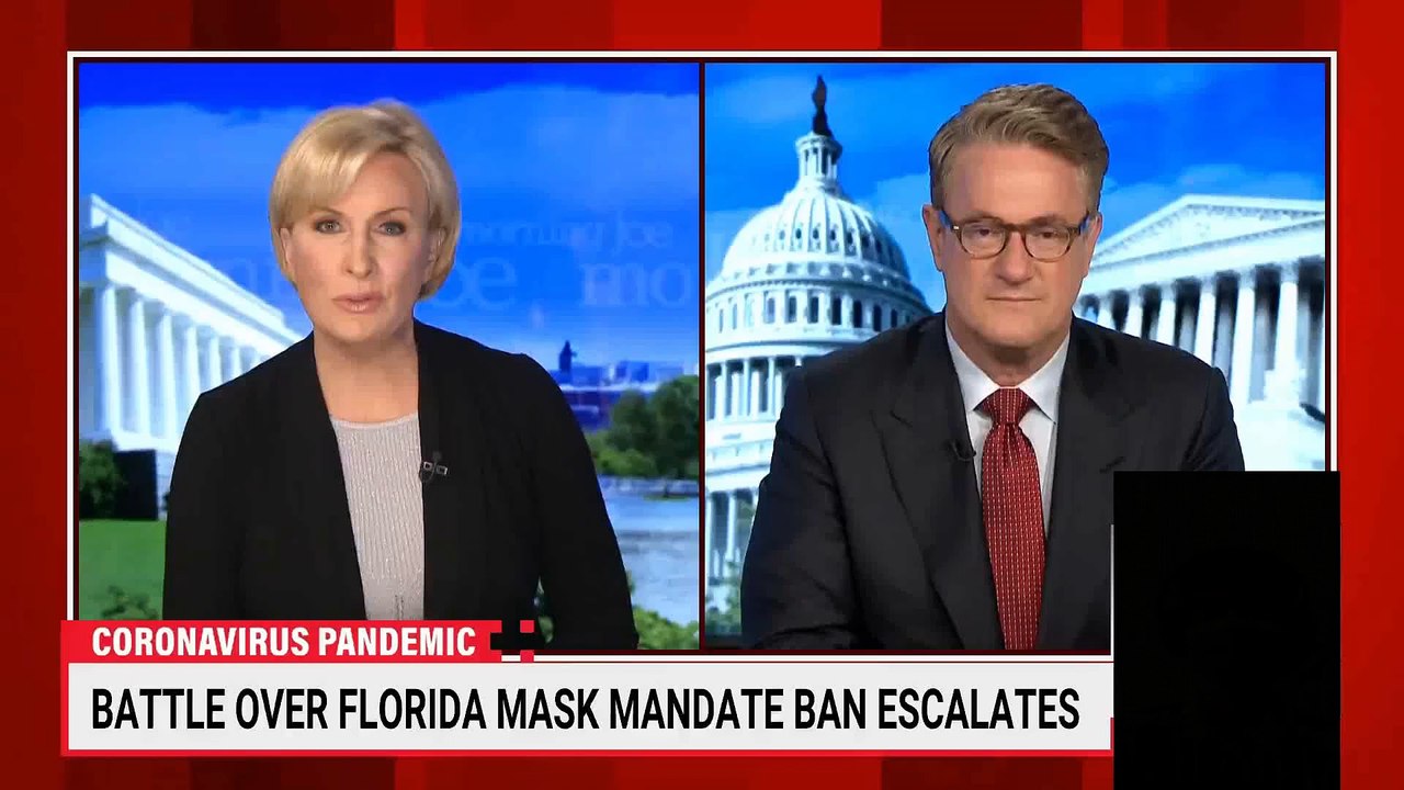 Dr. Fauci says requiring vaccination for travel is being discussed