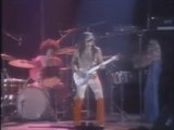 Grand Funk Railroad - The loco-motion LA, CA, 06-01-1974