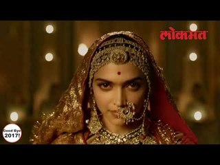 2017 मध्ये हे मुद्दे राहिले सर्वाधीक चर्चेत!