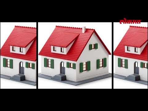 येथे धर्मापेक्षा ही माणुसकी मोठी | Latest News Update | Lokmat Marathi News