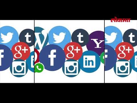 Mumbai ला पुन्हा एकदा धोक्याचा इशारा, अलकायदाचा कुटील डाव | Lokmat Marathi News