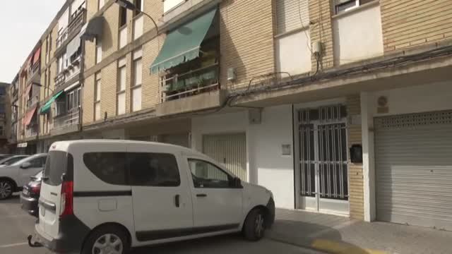 Se llamaba Zuita, tenía 40 años y fue asesinada por su marido que se suicidó dejando tres niños huérfanos